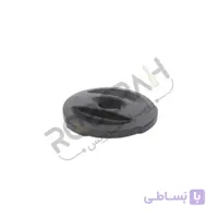 درب پارچ مخلوط کن ،غذا ساز حرفه ای بوش مدل :MUMXX40G با کد:۰۰۶۵۸۴۶۴