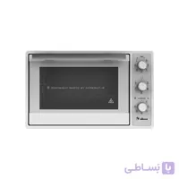 آون توستر داتیس مدل DT-814 Ultra
