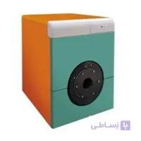 دیگ چدنی mi3 مدل L90-12