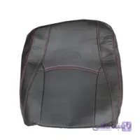 روکش صندلی بی وای دی ا cover BYD