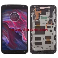 تاچ و ال سی دی موتورولا موتو ایکس 2 - Moto X2 (2014)