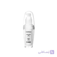 سرم ليفتينگ صورت گاتیو