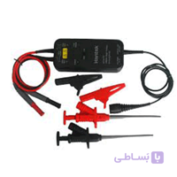 پراب اسیلوسکوپ هایولتاژ مدل HT 8100