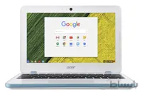 لپ تاپ ۱۱ اینچ ایسر Chromebook 11