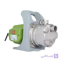 پمپ ایمر جتی 1200 وات مدل JGP-2JH-1200
