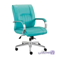صندلی کارشناسی راشن K914
