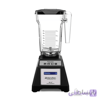 مخلوط کن بلندتک مدل EZ 600