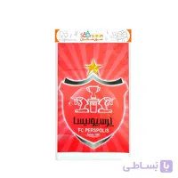 سفره تم تولد پرسپولیس