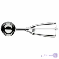 اسکوپ بستنی دبلیو ام اف مدل WMF Ice cream scoop