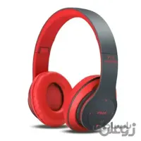 هدفون بلوتوث مدل p15