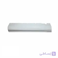 فلاپ رکاب جلو ساینا