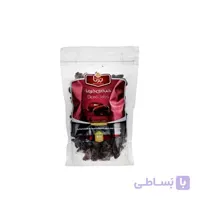 خرما زاهدی ۳۰۰ گرمی