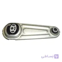 دسته موتور شاتونی فلزی تندر۹۰،ساندرو ، مگان ۱۶۰۰