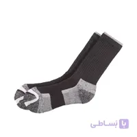 جوراب کوهنوردی لیورجی livergy