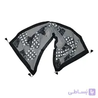 شال زنانه مدل 9882