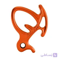 ابزار فرود kailas مدل کنیون (canyon)