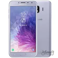 تعویض هارد گوشی موبایل گلکسی J4 (SM-J400F) سامسونگ