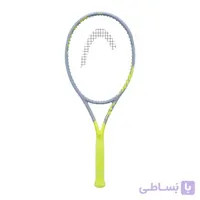 راکت تنیس هد مدل Extreme Tour