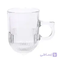 لیوان لومینارک مدل ماریس