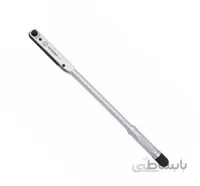 ترکمتر سری FD، درایو “1/2 دسته فلزی، 330-70 نیوتن متر هزبرن – HEZBURN مدل 7024330