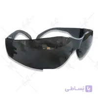 عينک دودی AT119