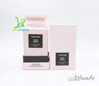 ادکلن مردانه تام فورد عود وود Tom Ford Oud Wood