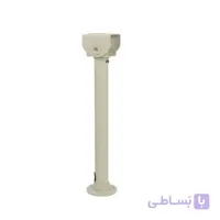 پایه کاور مدل BMT - 2406