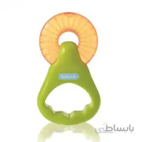 دندانگیر کیدزمی Kidsme طرح حلقه ای