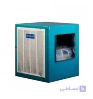 کولر آبی ثابت آبسال ا AC-40