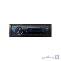 پخش فلای مکس مدل MS-A530BT