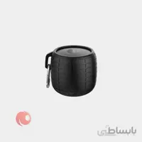 اسپیکر بلوتوث اوریکو SOUNDPLUS-B1 ا Orico SOUNDPLUS-B1 Bluetooth Speaker