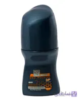 رول ضد تعریق آقایان آف رود مای - 50 میلی لیتر ا MY Off Road Men's Antiperspirant Roll - 50 ml کد 294734