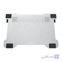 پایه خنک کننده لپ تاپ اوریکو ORICO NB15 Laptops Cooling Pad