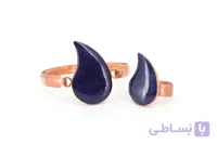 نیم ست مسی زنانه و دخترانه