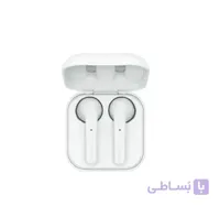 هندزفری بلوتوث ریمکس Remax TWS-11 ا REMAX TWS Wireless Earbuds TWS-11