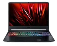 لپتاپ ACER Nitro 5 R7(5800H) 16 512SSD 4GB