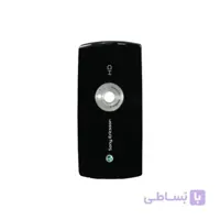 قاب و شاسی کامل گوشی سونی اریکسون Vivaz
