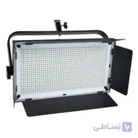نور فلات M3 LED 1100