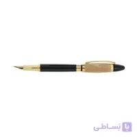 خودنویس یوروپن مدل منشور کوروش