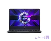 لپ تاپ گیمینگ شیائومی مدل Redmi G i5 10300H