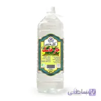 عرق خارخاسک ۲ لیتری