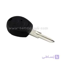 قاب ریموت ام وی ام 110 - MVM 110
