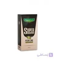 سوپر شامپو