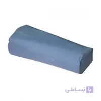 صابون پولیش آبی