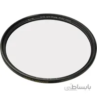 فیلتر لنز یو وی بی پلاس دبلیو B W UV Nano 67mm