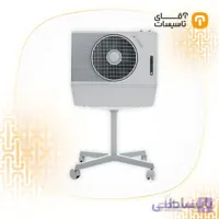 کولر آبی پرتابل آبسال ا AC26