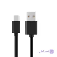 کابل شارژر اورجینال تایپ سی شیائومی Xiaomi Type-C Charge Cable