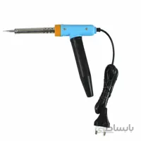 هویه 80 وات میتسو