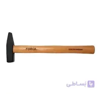 چکش مهندسی 200 گرمی فورس – FORCE مدل 616200