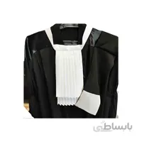 کراوات لباس وکالت